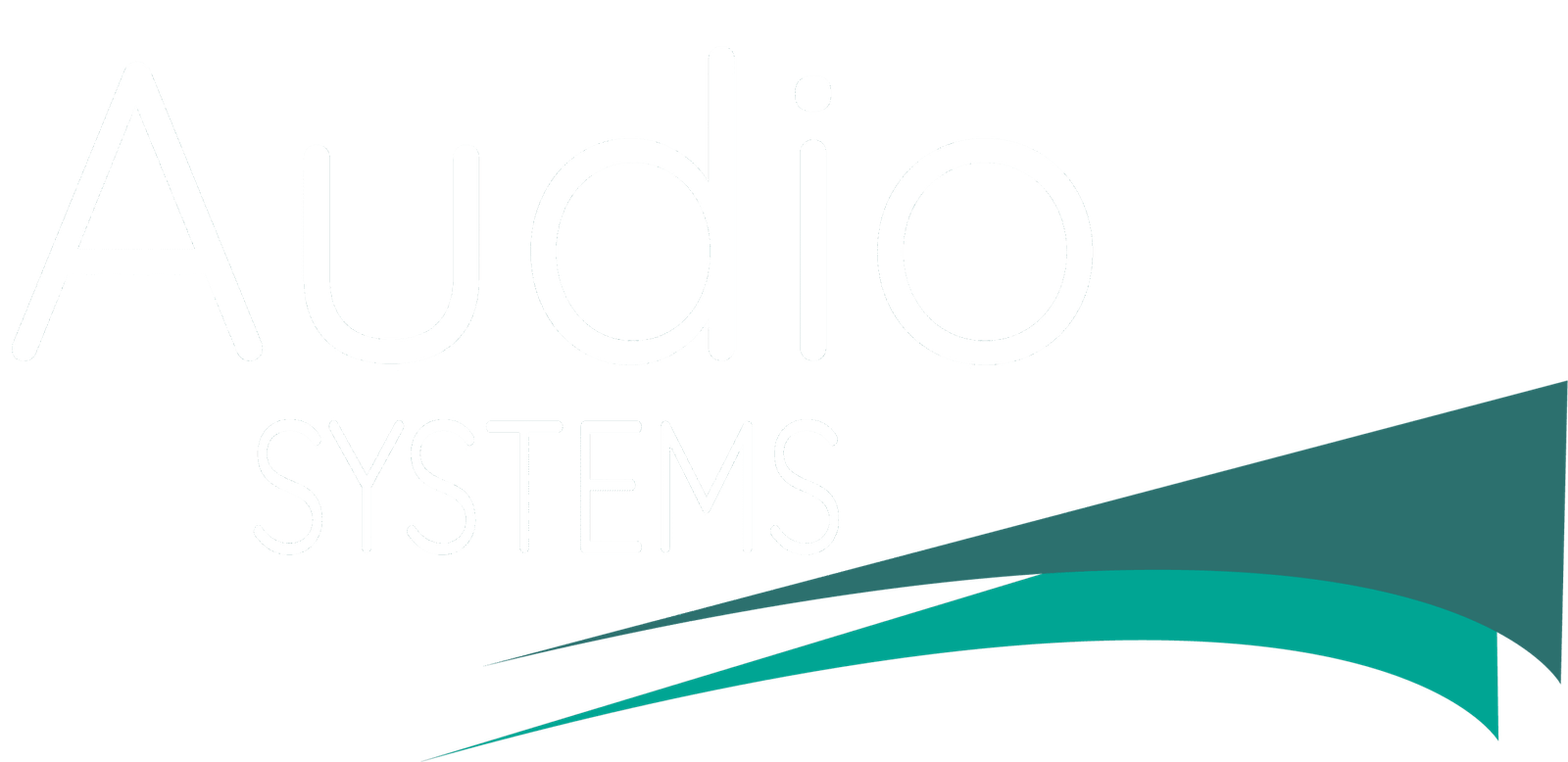 Logo-Audio—Colorido